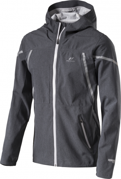 PRO TOUCH Herren Herren Regenjacke»Munoz«