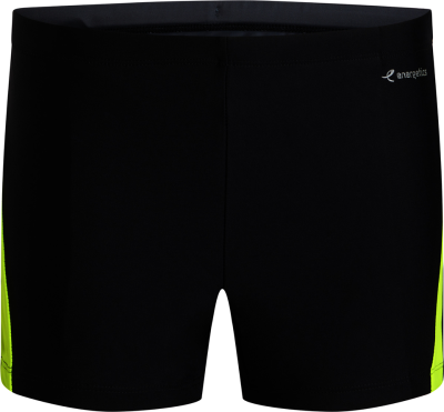Energetics Duoball - Palla Massaggiante Per Triggerpoint E Fascia - 8 Cm - Allevia Tensioni E Dolori Muscolari