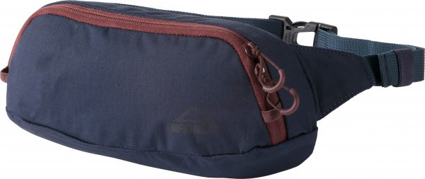 McKINLEY Fanny pack Mini