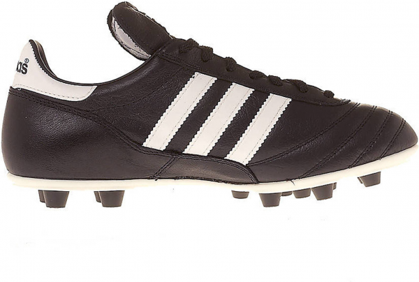 ADIDAS Herren Fußballschuhe Rasen \Copa Mundial\