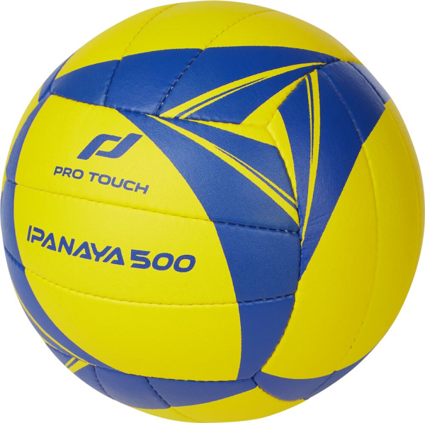 PRO TOUCH Beach-Volleyb. IPANAYA 500