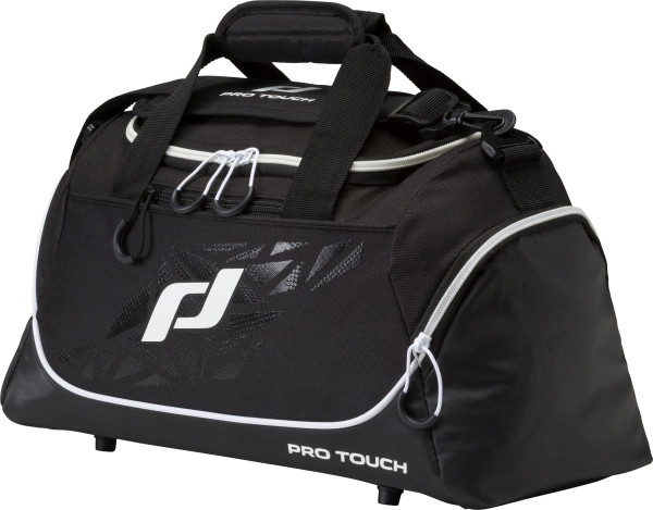 PRO TOUCH Teambag Force 900 M