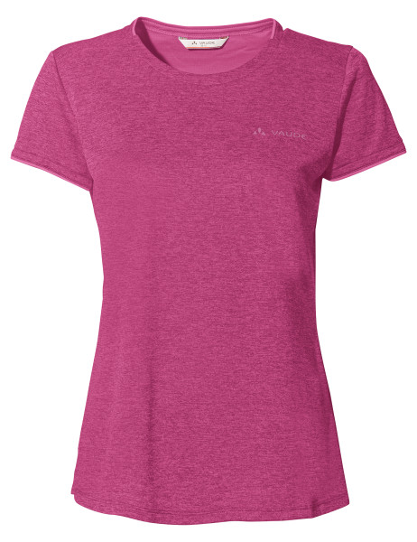 VAUDE Women&#039;s Essential T-Shirt