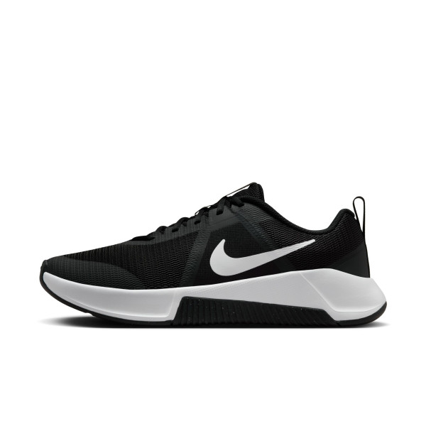 NIKE M NIKE MC TRAINER 3