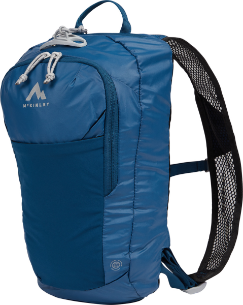 McKINLEY Rucksack Ux.-Rucksack Crxss I CT WB 5