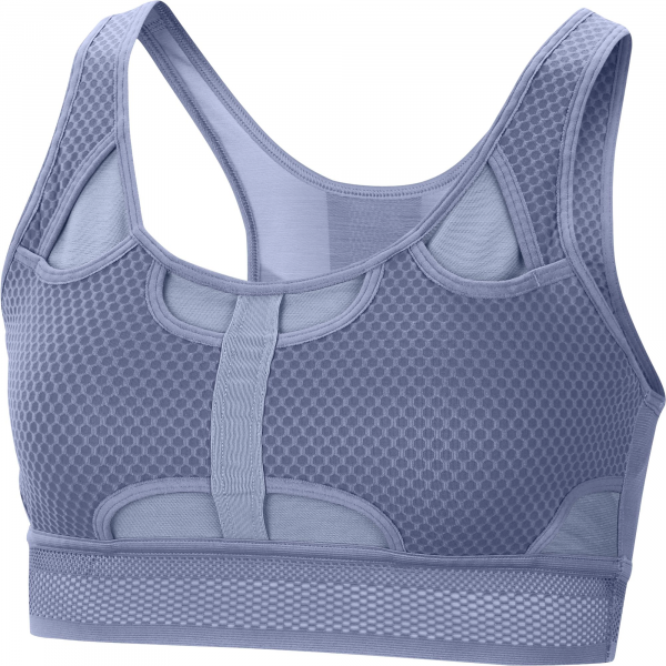 NIKE Damen Sport-BH