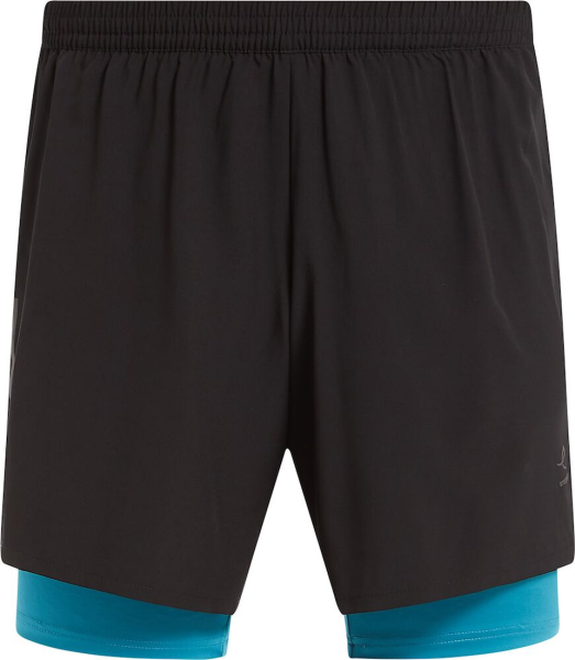 ENERGETICS Herren He.-Shorts Crysos 2in1 M