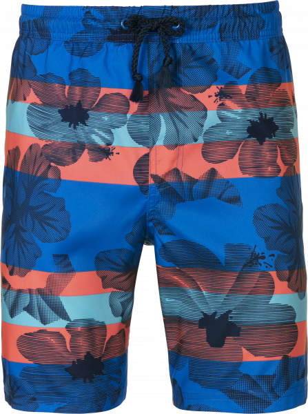 FIREFLY Herren Badeshorts Sven
