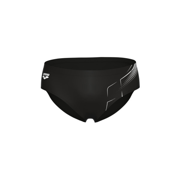 ARENA MEN&#039;S ARENA DIVE SWIM BRIEF