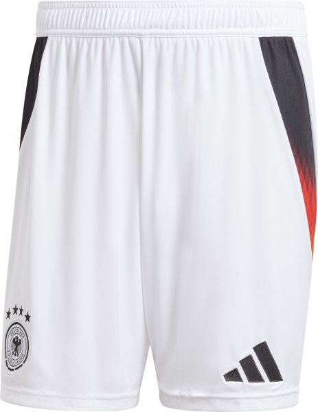 ADIDAS Herren Teamhose DFB 24 Heim