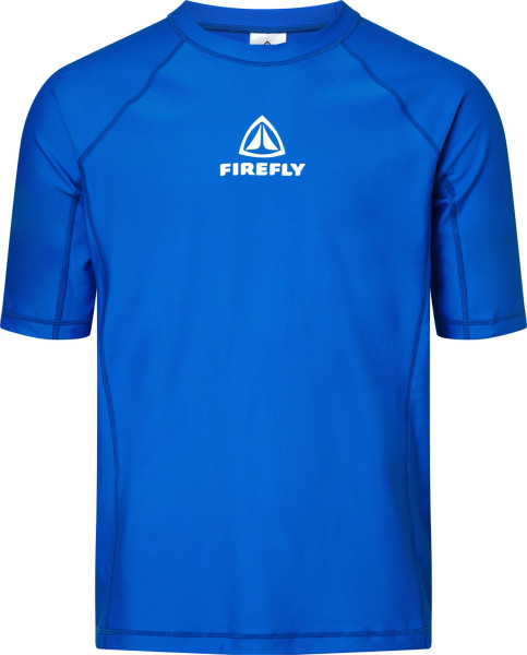 FIREFLY He.-Shirt Laryn II ux 543 S