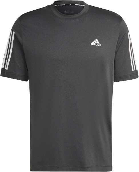 ADIDAS Herren Shirt T365 TEE