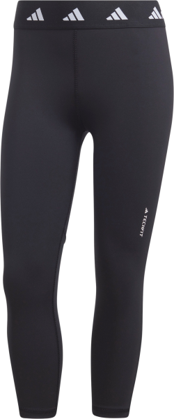 ADIDAS Damen Tight TF CAPRI L