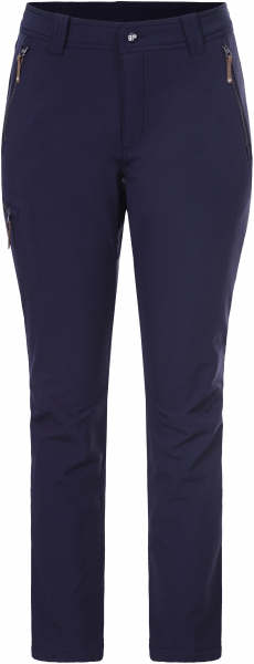 ICEPEAK Damen Hose TEIJA