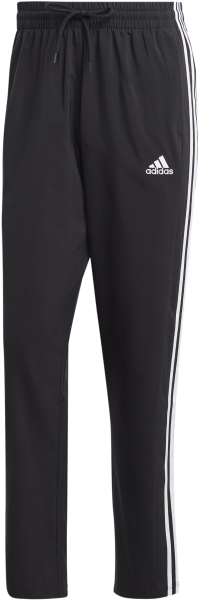 ADIDAS Herren Sporthose M STANFRD O PT