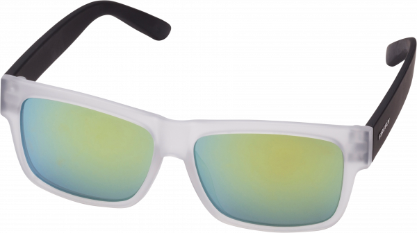 FIREFLY Herren Brille Sonnenbrille Manni