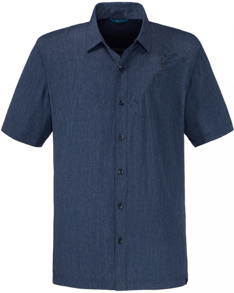 SCHÖFFEL Shirt Freiburg UV