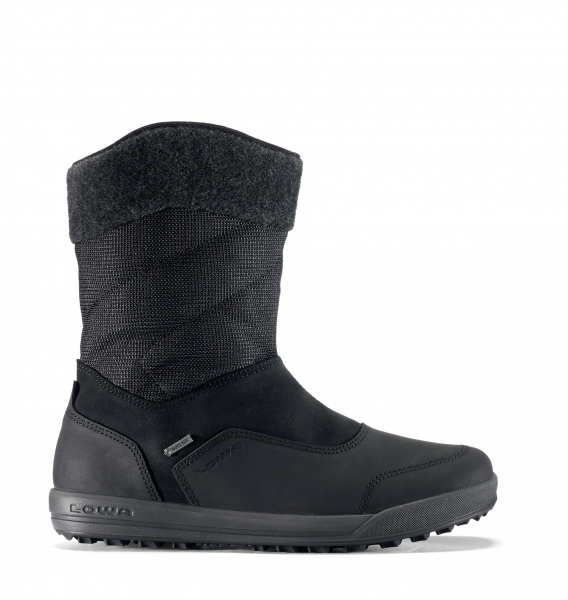 LOWA ladies winter boots KAZAN GTX® HI Ws