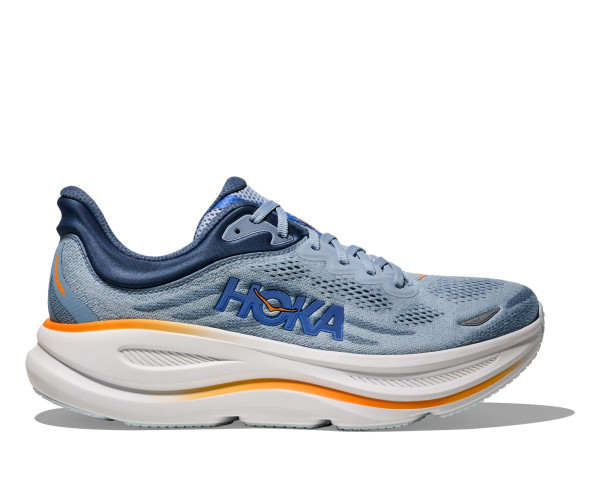 HOKA Bondi 9