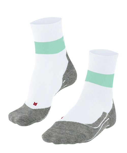 FALKE FALKE RU Compression Stabilizing Damen Running Socken