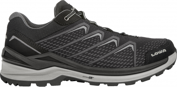 LOWA Herren Schuhe FERROX PRO GTX® LO