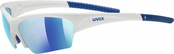 Uvex Sportbrille Sunsation