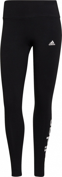 ADIDAS Damen Trainingstights