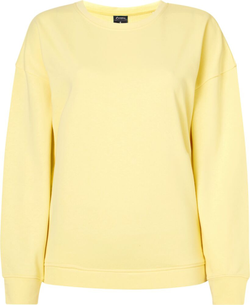 ENERGETICS Damen Sweatshirt Da.-Sweatshirt Chelsy II W