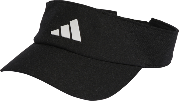 ADIDAS Herren VISOR A.RDY