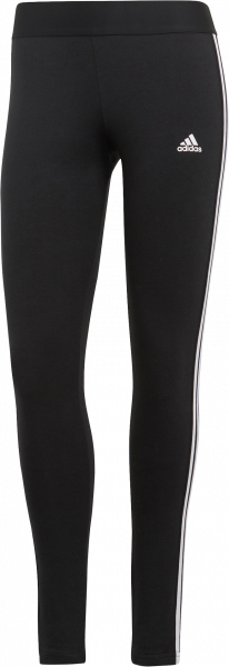 ADIDAS Damen Tight 3S LEG