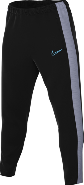 NIKE Herren Sporthose M NK DF ACD23 PANT KPZ BR