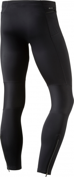 NIKE Herren Lauftights &quot;Tech Tight&quot;