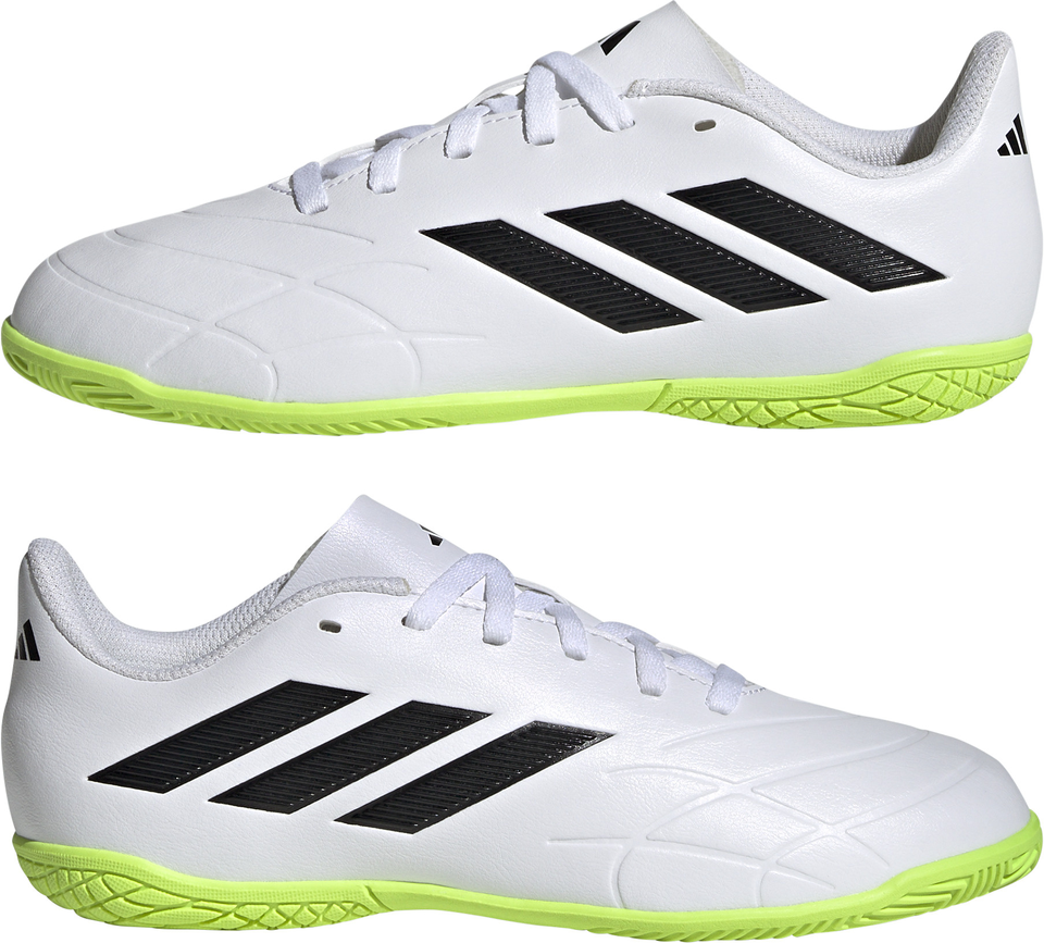 Adidas hallenschuhe copa online