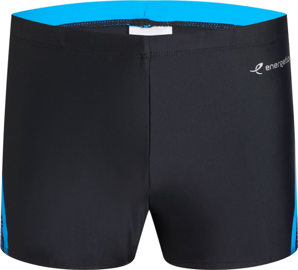 ENERGETICS Kinder Badehose Ju.-Badehose Rony III B