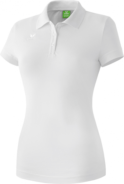 ERIMA Damen Teamsport Poloshirt