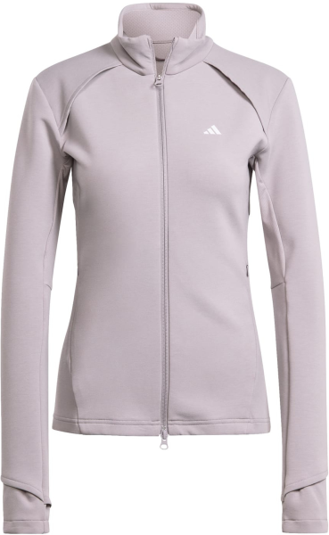 ADIDAS Damen Jacke Trainingsjacke