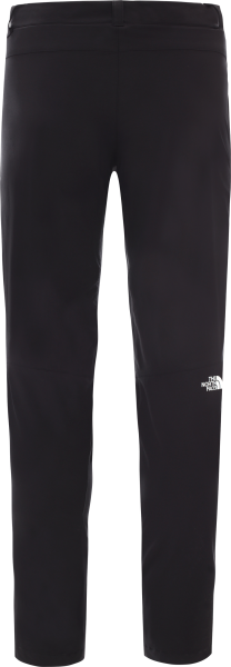 THE NORTH FACE Herren Hose EXTENT III