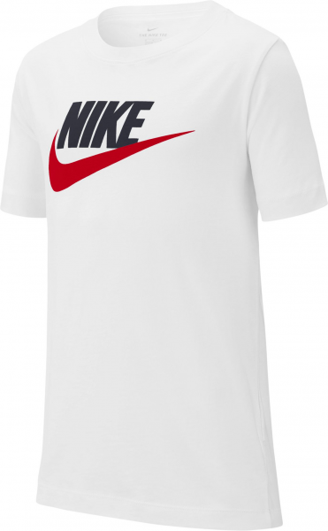 NIKE Kinder T-Shirt Sportswear