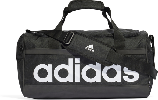 ADIDAS Tasche LINEAR DUFFEL M