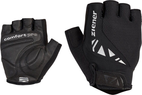 ZIENER Herren Handschuhe CALLIS bike glove