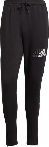 adidas Herren Essentials Logo Hose