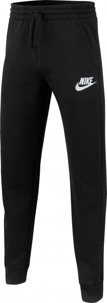 NIKE boys kids sweatpants