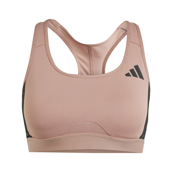 ADIDAS PWRCT MS 3S BRA