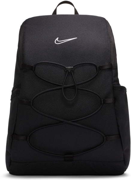 NIKE Rucksack W NK ONE BKPK