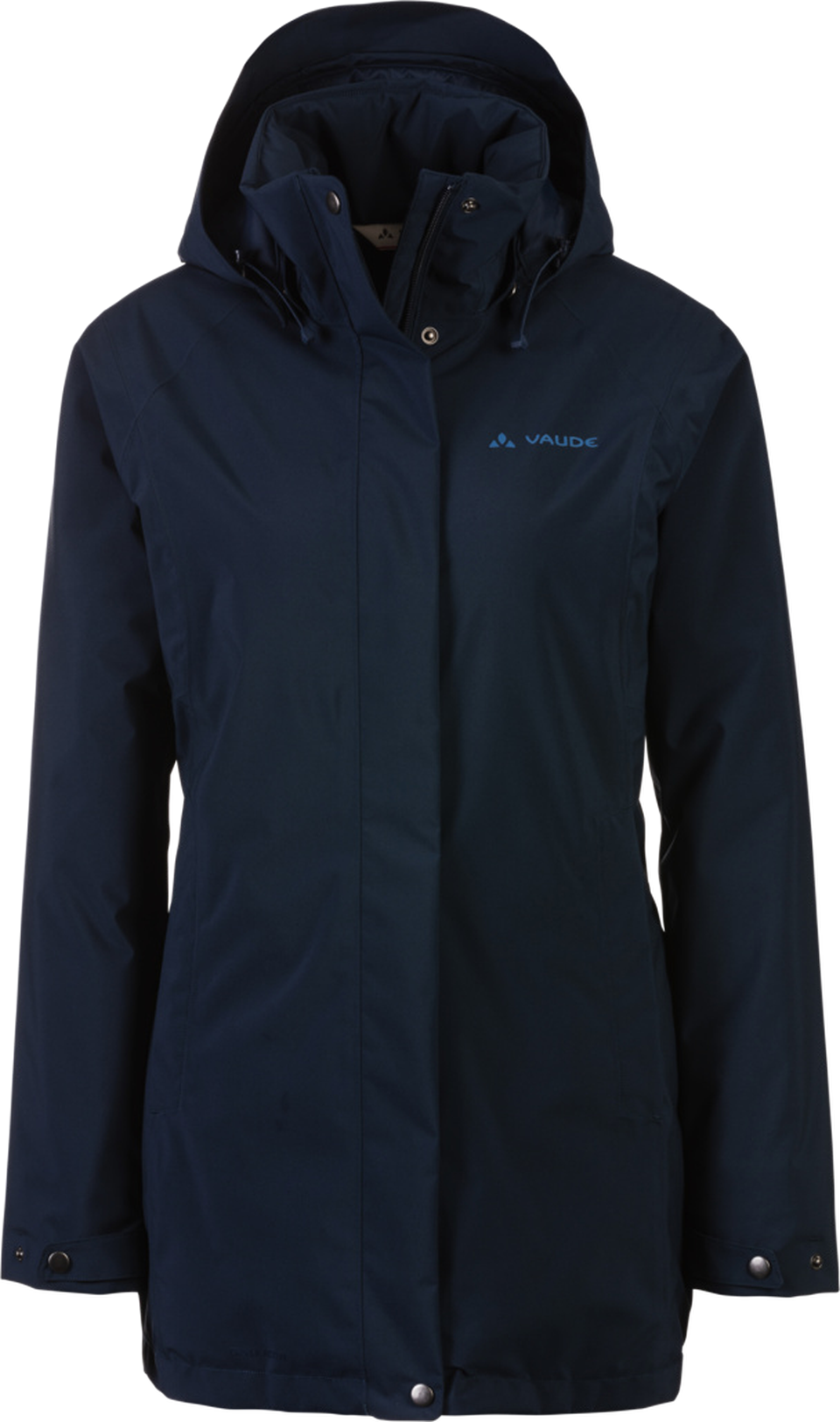 SE Wo Cornia Coat II 179 36 Intersport Wolf