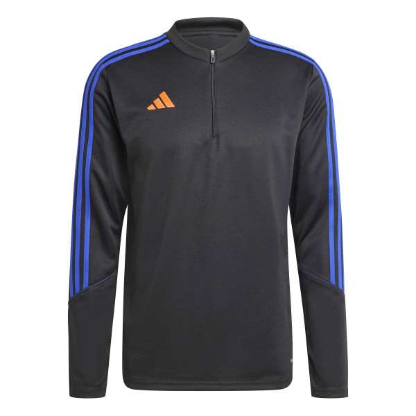 ADIDAS TIRO23 CLUB TRAINING TOP MEN