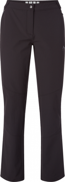 McKINLEY Damen Hose Yuba II