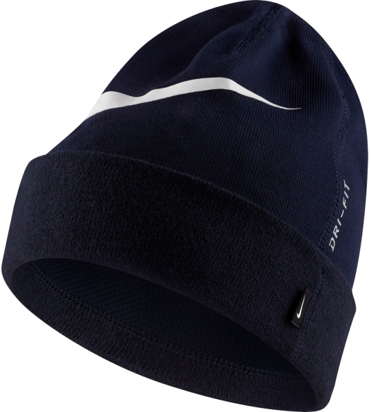 NIKE Herren BEANIE GFA TEAM