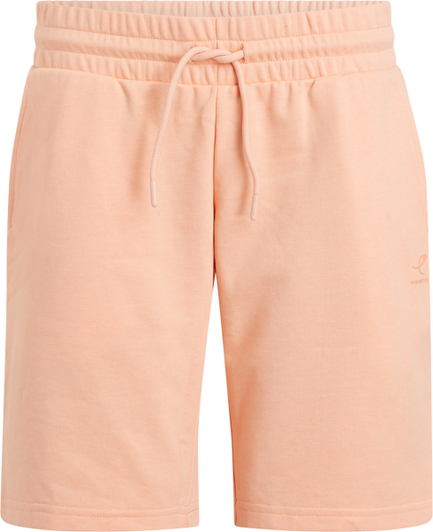 ENERGETICS Damen Shorts Calysta 1/2 W