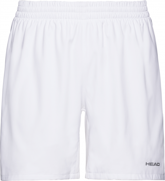 HEAD Herren Shorts CLUB Shorts M